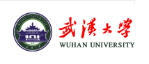 武汉大学